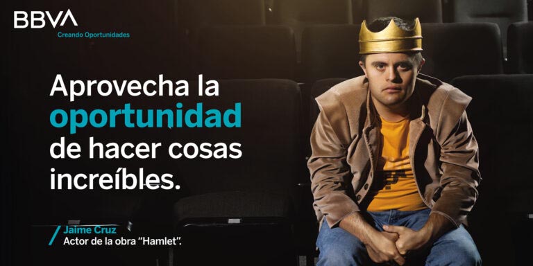 BBVA Hamlet_B