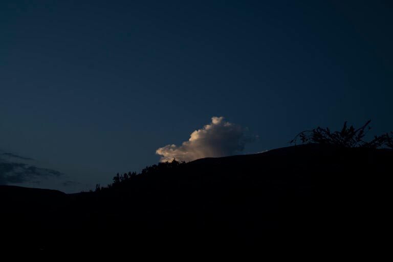 Nube nocturna DSC_1108