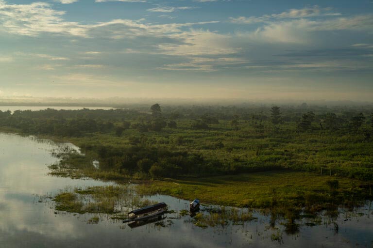 Paisaje Iquitos DSC_7385