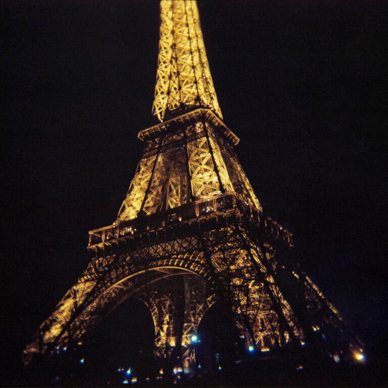 Torre Eiffel SandroA_015