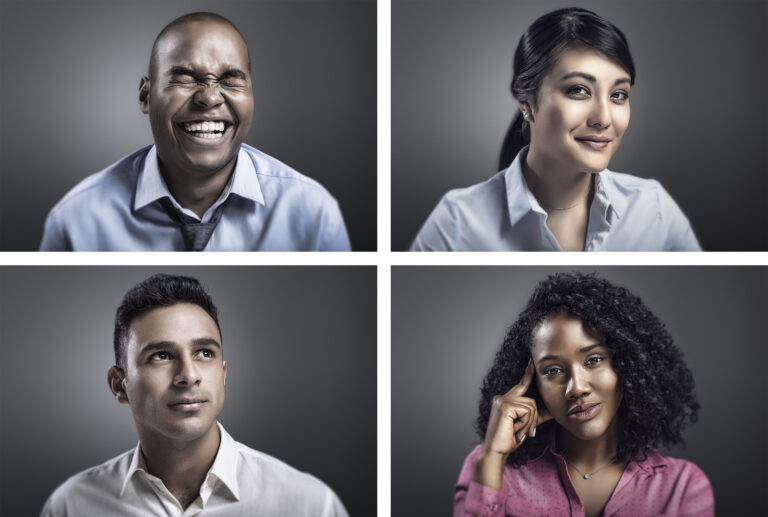 BCP Trabaja en el BCP