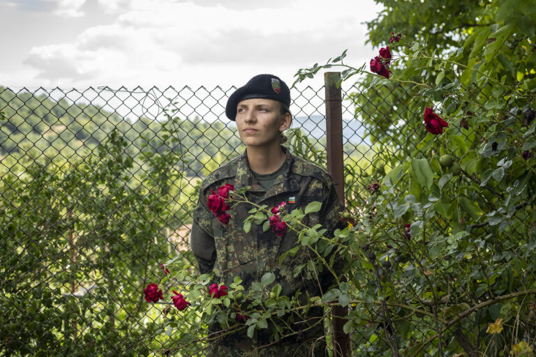 Web Iveta Petrova, Bulgaria DSC_4485