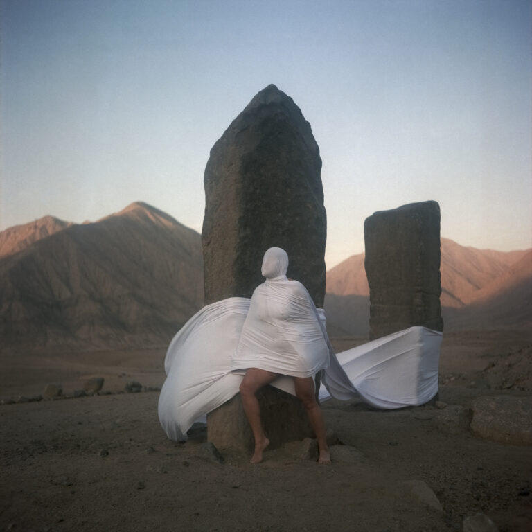 A test SANDRO_001 copia