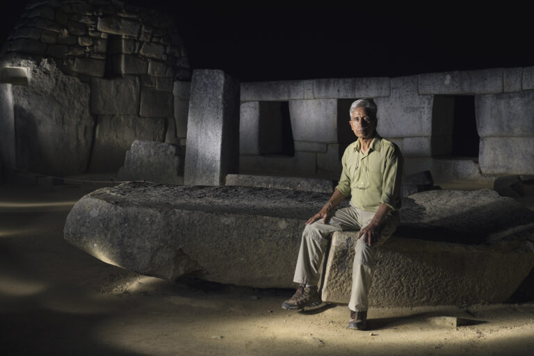 Fernando sentado light painting DSC_2053 final