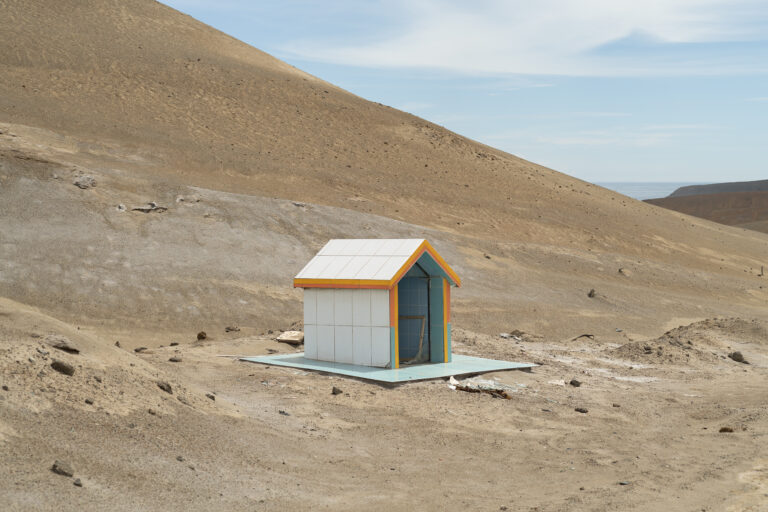 Gruta borde naranja DSC_7964