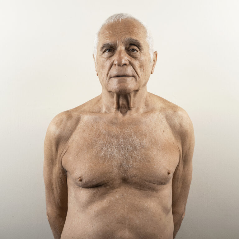 John Giorno 2021 6x6 DSC_9285