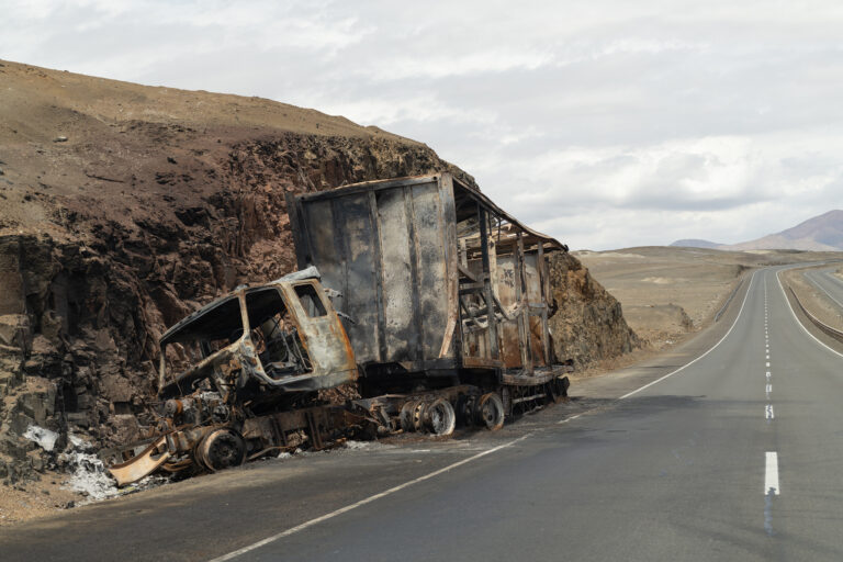 La fuerza del destino DSC_7944