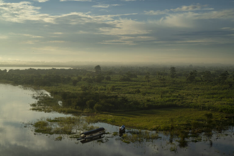 Paisaje Iquitos DSC_7385