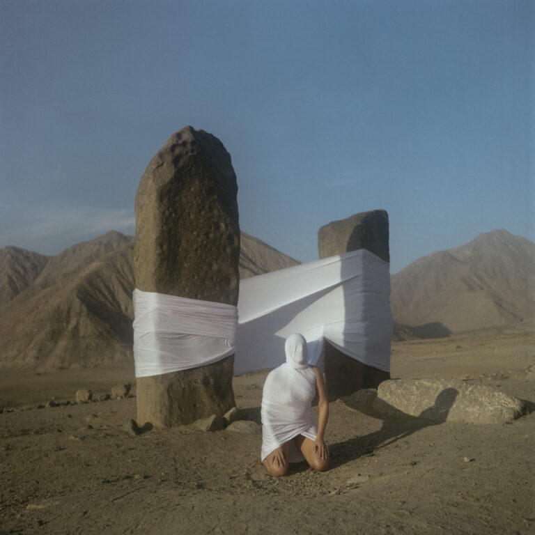 Test SANDRO_001_FINAL copia equilibrio 5 azul