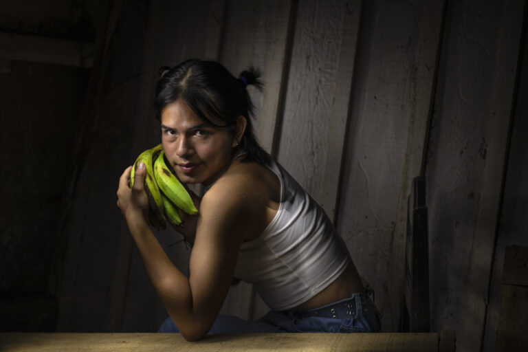 Web Alexia Manzur DSC_7346