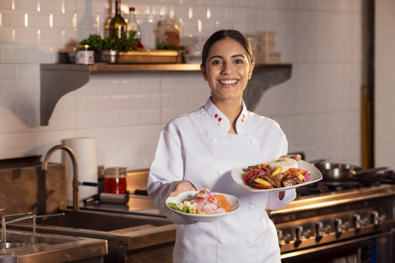 Web Chef colgate 2026-078