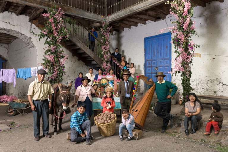 Web Familia de Canta 2024 DSC_7619