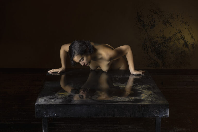 Web Narciso 2 DSC_4986 retoque reenc 2026