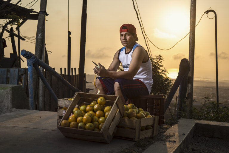 Vendedor de naranjas 1 2026 DSC_3855