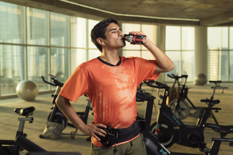 Web Consumo chico Pro 3light DSC_7606