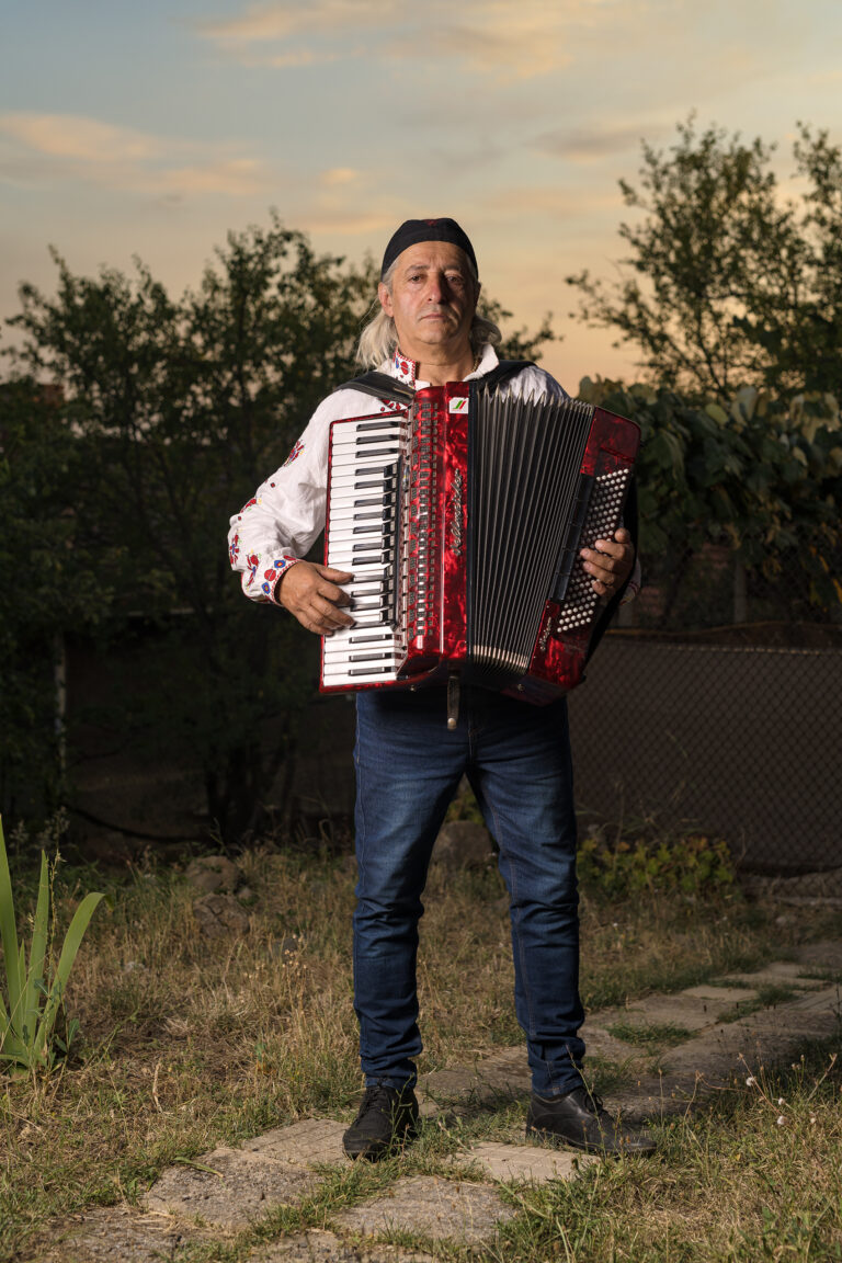 Web Ljubomir 10light DSC_8929