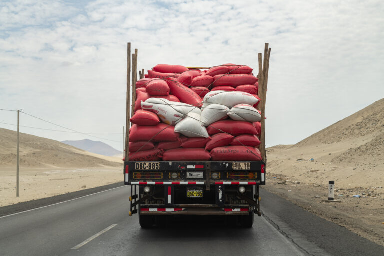 Carga pesada 2025 test DSC_8096