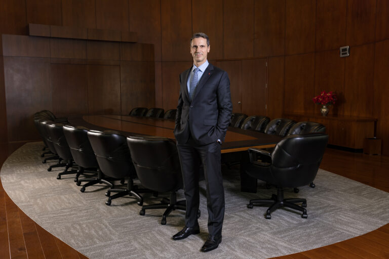 Sebastián Arcuri x Sandro Aguilar_8605